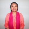 HILARI TRIPURA, UNIT MANAGER