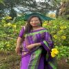 Mrs. Jenifer Ajanta Tanchangya Project Coordinator